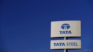 India’s Tata Steel offload top-flight club Jamshedpur for $1