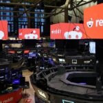Reddit surges on S&P 500 inclusion, set to replace AvalonBay