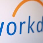 Workday buyout may restore confidence in battered software valuations, analysts say