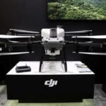 Chinese drone maker DJI gets fresh chance to escape Pentagon’s blacklist
