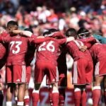 Liverpool owners secure new investment from Bezos-backed consortium