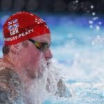 European championships deliver further frustration for Ramsay-Peaty