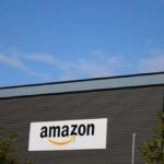 Joshua Kushner’s Thrive Capital discloses $215 million Amazon stake