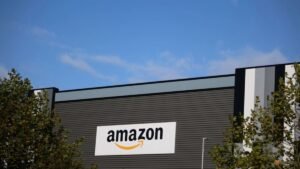 Joshua Kushner’s Thrive Capital discloses $215 million Amazon stake