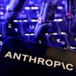 Exclusive-Anthropic IPO valuation hinges on $190-200 billion 2028 revenue forecast, sources say