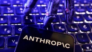 Exclusive-Anthropic IPO valuation hinges on $190-200 billion 2028 revenue forecast, sources say
