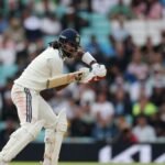 Padikkal, Rahul fifties power India to 197-1 v Sri Lanka