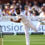 Sri Lanka fight back through spinners, India 460-9