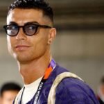 Ronaldo hints at retirement, says upcoming year could be his last