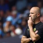 Manchester City will stay active in transfer market, says Maresca
