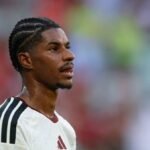 Maguire hopes ‘big asset’ Rashford stays at Manchester United