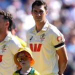 Australia ponder way forward after ‘most humbling’ test defeat to Bangladesh