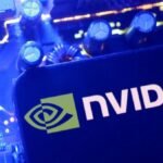 Nvidia to invest $1.5 billion in SB Energy under OpenAI data center deal