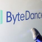 ByteDance signs AI copyright pact with Hollywood trade group