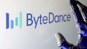 ByteDance signs AI copyright pact with Hollywood trade group