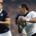 All Blacks confident Jordan and Roigard can make test side