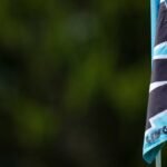 LIV Golf ending season early, cancels Michigan event