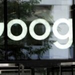 Google to buy Spirit Airlines business data for $10 million