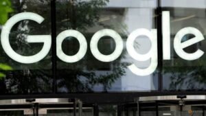 Google to buy Spirit Airlines business data for $10 million