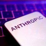 Anthropic revenue run rate tops $65 billion, source says