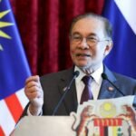 Malaysia considering consumption tax reform: Prime Minister Anwar