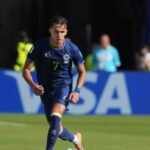 Newcastle sign Bosnian defender Dedic from Benfica