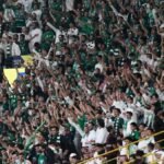 Holders Al-Ahli to face former winners Al-Ain in Asian Champions League