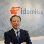 Idemitsu starts sourcing Saudi crude via Suez route, sees no risk to stable supplies -president