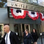 Why states fought to present a united case against Meta over youth social media harms