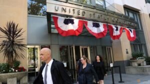 Why states fought to present a united case against Meta over youth social media harms