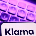 Klarna trims full-year revenue, volume outlook as German retail weakens