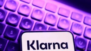 Klarna trims full-year revenue, volume outlook as German retail weakens