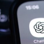 OpenAI unveils ChatGPT for Teens with stronger guardrails to tackle safety risks