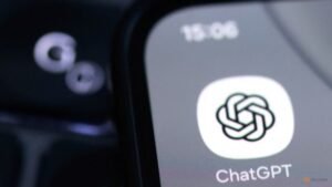 OpenAI unveils ChatGPT for Teens with stronger guardrails to tackle safety risks