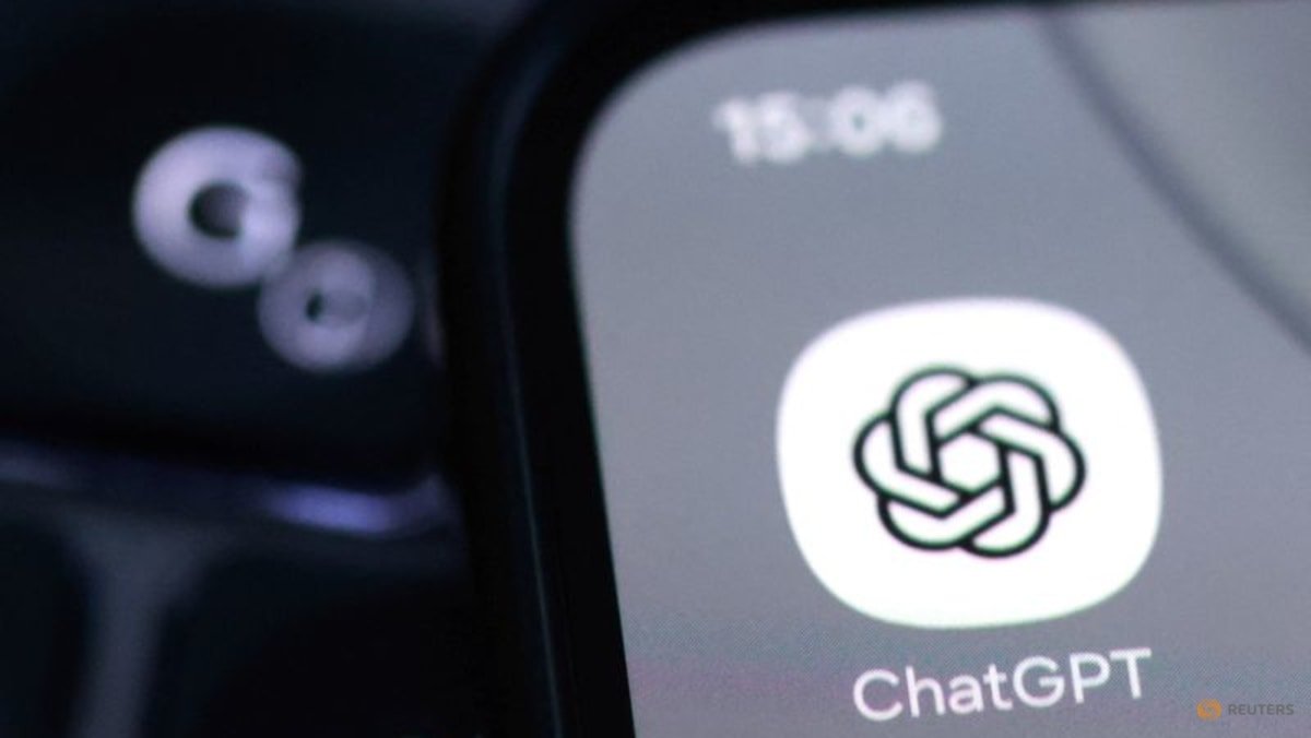 OpenAI unveils ChatGPT for Teens with stronger guardrails to tackle safety risks