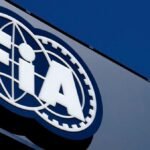 Ukraine calls on FIA to reconsider lifting ban on competitors from Russia, Belarus