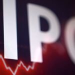 British data group Quantexa exploring UK or US IPO