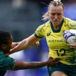 Australia’s Rugby Sevens squads to move to Brisbane ahead of 2032 Games