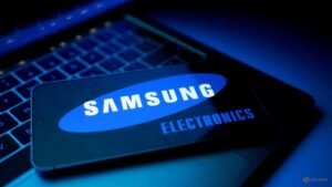 Samsung Electroncis to announce more than $72 billion shareholder return programme, media reports