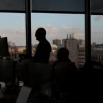AI productivity gains may not curb inflation, IMF’s Tenreyro warns
