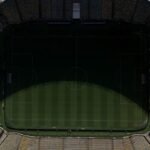 Brazil’s iconic Maracana to stage Women’s World Cup opener and final in 2027