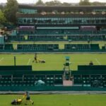 Grand Slams create player advisory council amid push for increased prize money