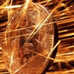 Crypto shares climb after Treasury’s doubled buybacks boost risk assets