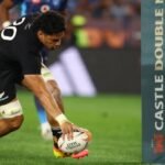 All Blacks’ belief will be key to their hopes of upsetting South Africa