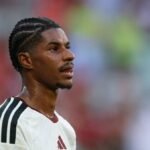 Carrick praises Rashford’s revival as Manchester United eye late signings