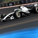 TWG Global says Cadillac F1 team and motorsport interests not for sale