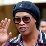 Ronaldinho unsure of playing role after Ravenna arrival