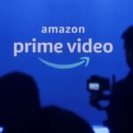 Prime Video to invest more than $2 billion in Latin America through 2030