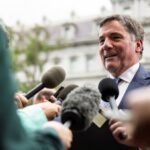 US, Canada ‘very close’ to trade deal, Ottawa says, as details emerge