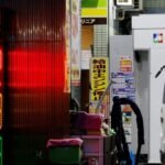 Japan’s core inflation accelerates in July, bolsters case for rate hike